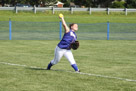 WHS vs. Catoctin (Playoff)